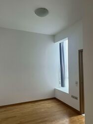 One Devonshire (D9), Condominium #577230581
